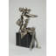Sculpture