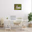 Giclée au printemps classique par Mon1000paintings-1106985574-1106985573