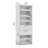 Ensembles de rangement pour système de placard Osterman-21253346-91760549