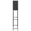 Muir Bathroom Shelves-1037033992