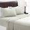 Percale Sheet Set