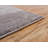 Jill Zarin Madison Avenue Uptown Rug-26608231