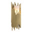 Lampe murale Bartoli