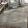 Tapis oriental Obrien