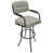 Counter Stool (26" Seat Height)