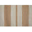 Tapis jaune / ivoire Shastina-72632757