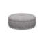Round Ottoman-69658607