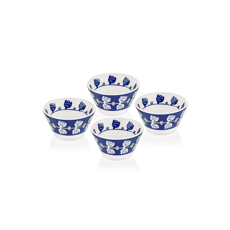 Latitude Run Brann Sweet Bowl