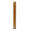 Modesto Wood Foldable Freestanding Drying Rack
