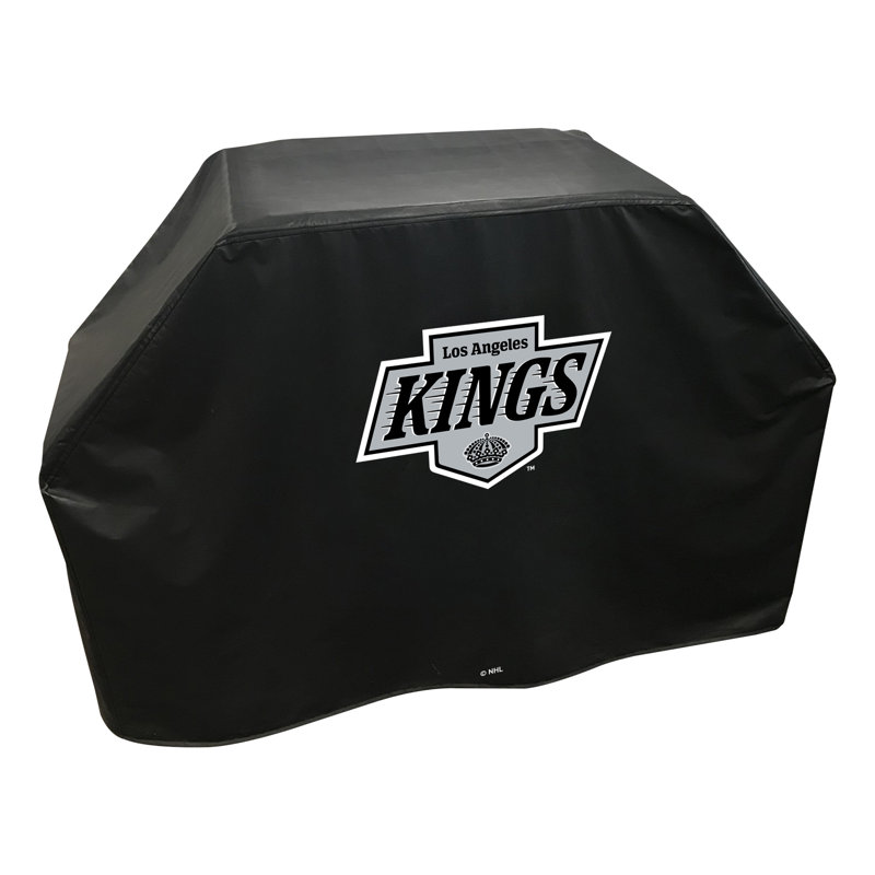 Housse de barbecue NHL, Los Angeles Kings, 60"