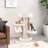 Duha 34'' H Cat Tree