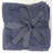 Withernsea Cotton Washcloth-1741607318