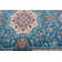 Valerie Moroccan Indoor Rug