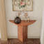 Console semi-circulaire-1954469277-1954469266