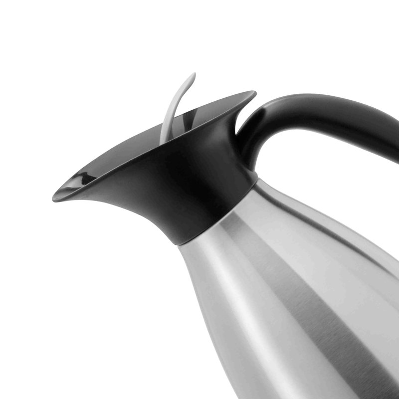 1L Coffee Carafe