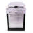 Charbroil® Medallion Series™ 7-Piece Modular Outdoor Kitchen Set