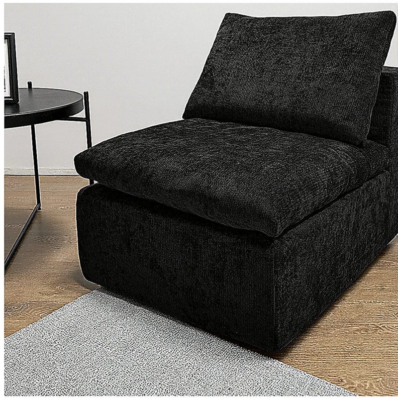 WI-010-NOIR-1U