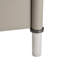 Hestia Side Table