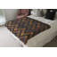 Prestridge Quilted Throw Blanket-1420726752