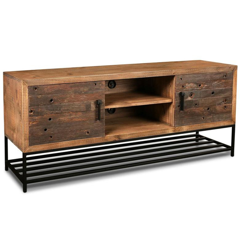 Meuble télé Atwood - 65 po