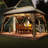 Steel Patio Gazebo-84492724-98232582
