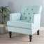 CHAISE CLUB TUFFÉE-622123857