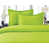 Lime is out of stock