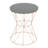 Baylea End Table-967098083