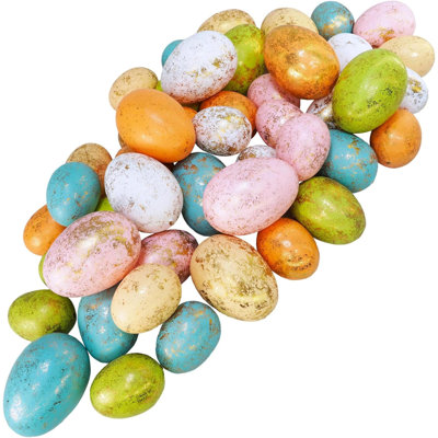 Easter Banners