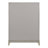 Aathan 5 Drawer Chest