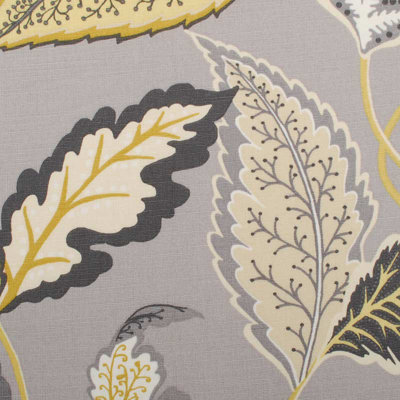 Wainwright Traditional II Fabric