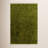 Clio Hand Loomed Wool Indoor Rug-312150076