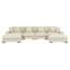Grand modulaire symétrique Satter-823118260