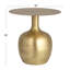 Table d'appoint Carter Carter-2049590848