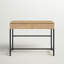 Hayrig Dressing Table