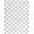 Atiran Checkered Plush Pile Gray Area Rug-1518899691