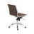 Naida Faux Leather Swivel Task Chair -1986453308-1986453311