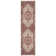 Tapis rouge Stow