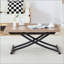 Table élévatrice polyvalente à hauteur ajustable