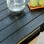 Dawn 66.93'' Teak Outdoor Bar Table-2025169488