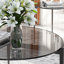 Jaquia Three Leg Coffee Table-1222755059