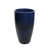 Dark Blue is out of stock