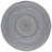 Turnalar Flat Weave Performance Rug-656253369