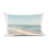 Light Blue Shoreline selected