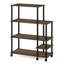 Debbi Wood Kitchen Cart-1439038298