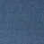 Indigo Sunbrella® selected