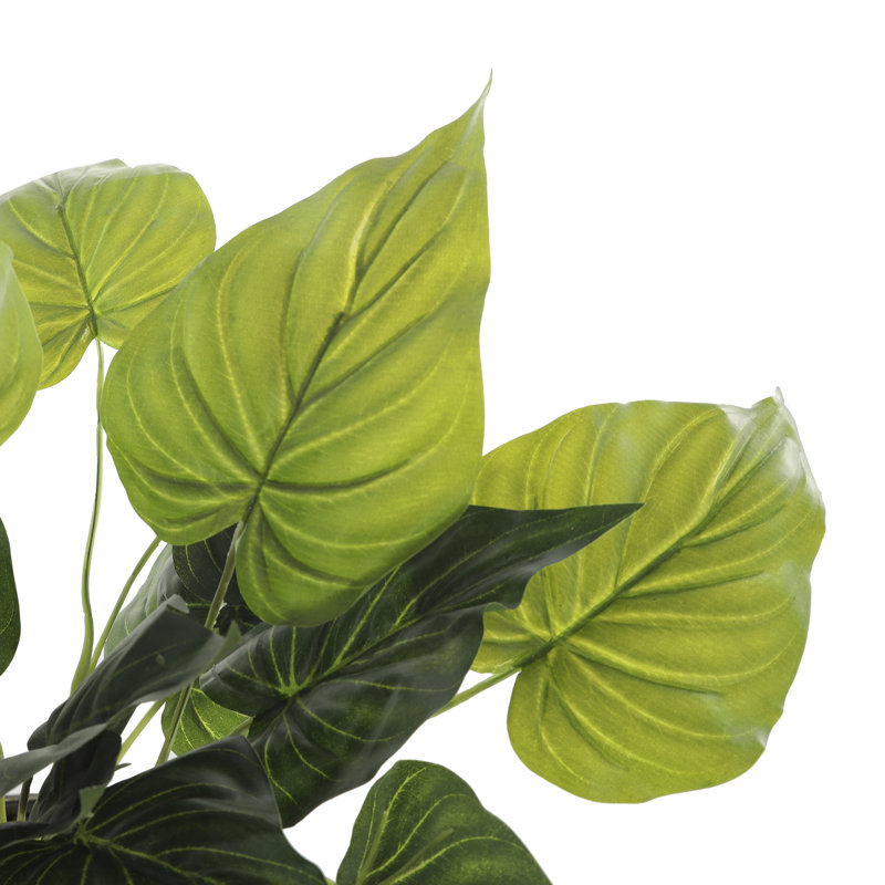 Barneveld plante artificielle en pot 20 po