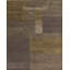 Hand-Knotted High-Quality Brown Area Rug