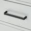 Base de meuble-lavabo simple 48 po Osoria-85027749