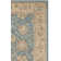 Dunbar Hand Tufted Wool Oriental Rug